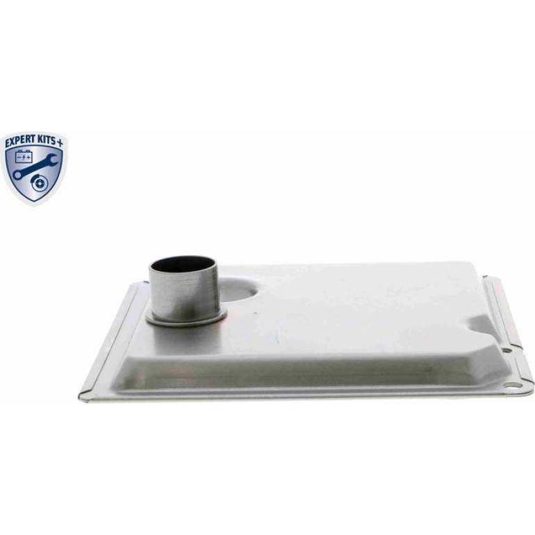 Hydraulikfiltersatz, Automatikgetriebe V20-0313 Hydraulikfiltersatz, Automatikgetriebe V20-0313