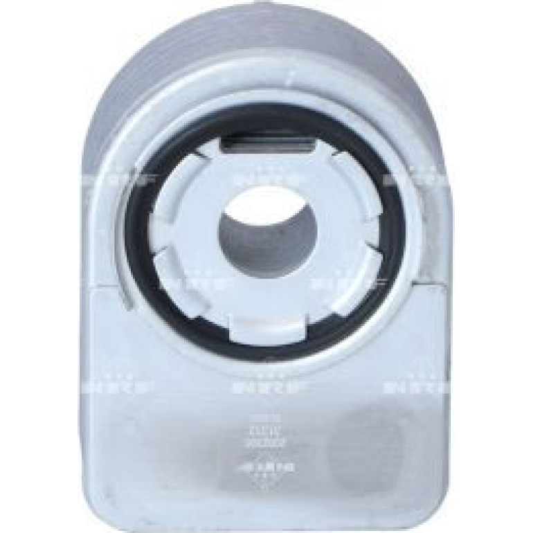 Ölkühler, Motoröl 31312 Ölkühler, Motoröl 31312