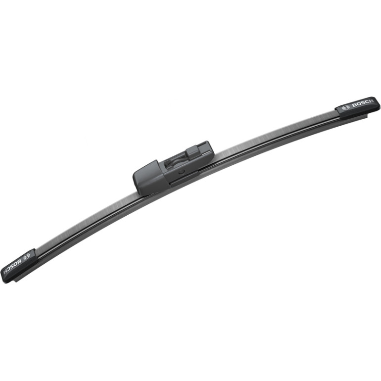 Scheibenwischer BOSCH Aerotwin für GOLF VIII A863S + A252H Vorne und Hinten (3 397 007 863 + 3 397 016 826) Scheibenwischer BOSCH Aerotwin für GOLF VIII A863S + A252H Vorne und Hinten (3 397 007 863 + 3 397 016 826)