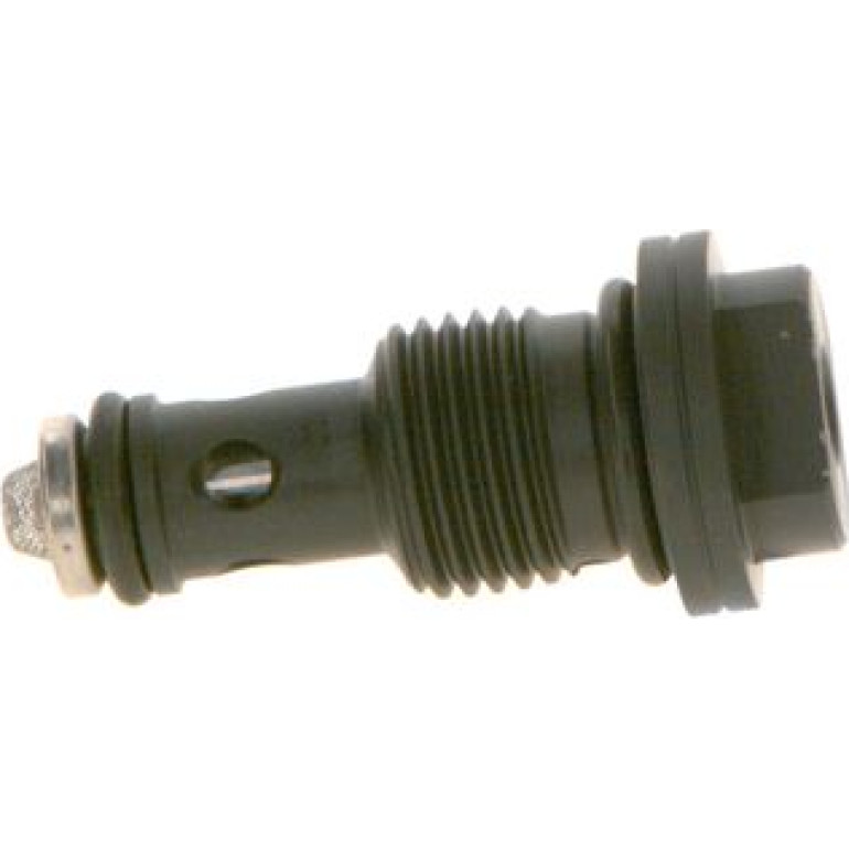 Ventil, Einspritzanlage 1 467 C45 003 Ventil, Einspritzanlage 1 467 C45 003