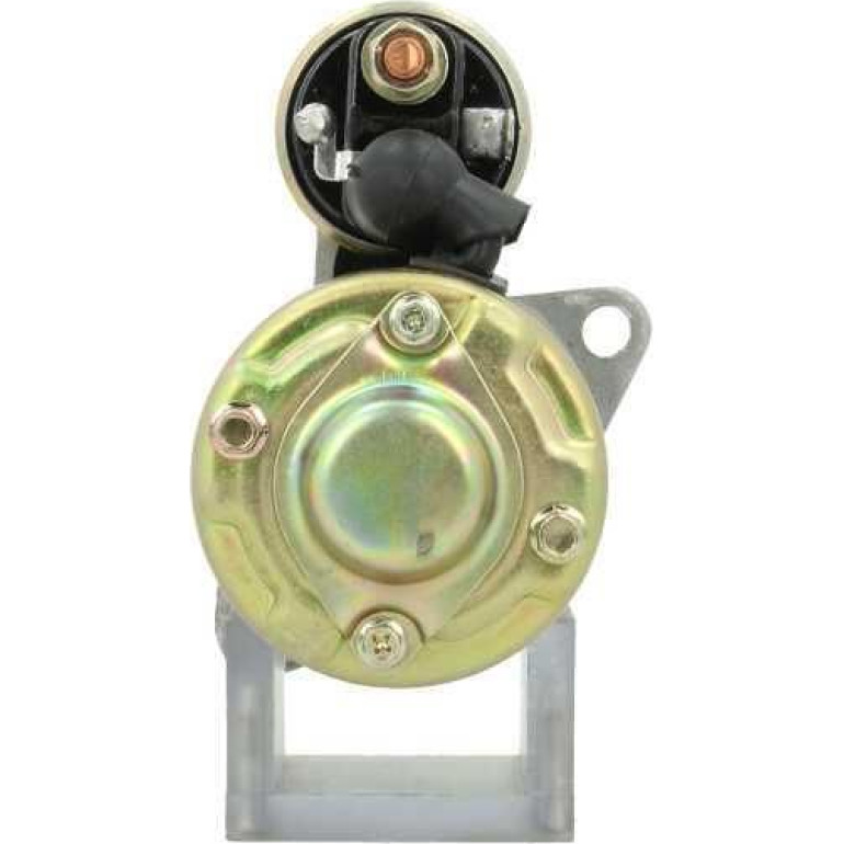 BV PSH 400.097.082.200 Anlasser 12V, Zähnez.: 8, M8 B+, Ø 65,7 mm