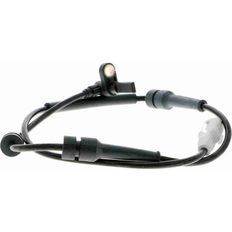 Sensor, Raddrehzahl V42-72-0050 Sensor, Raddrehzahl V42-72-0050
