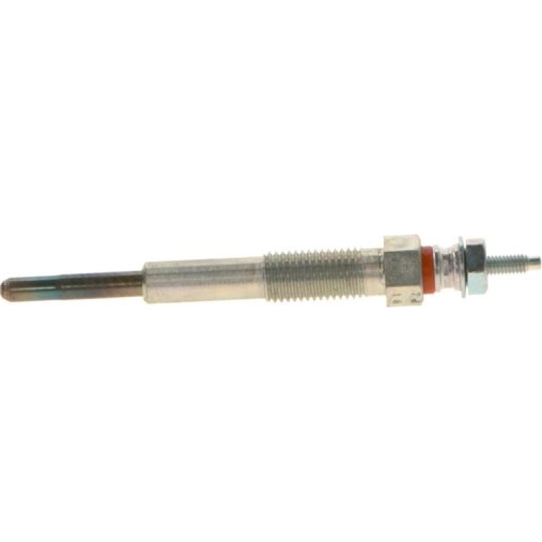 BOSCH F 01G 004 02A Glühkerze Duraspeed BOSCH F 01G 004 02A Glühkerze Duraspeed