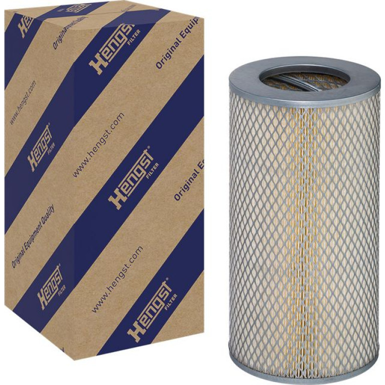 Luftfilter E1281L Luftfilter E1281L