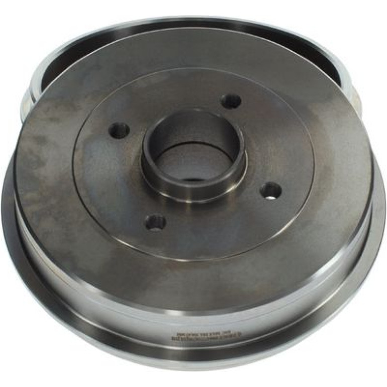 Bremstrommel 0 986 477 210 Bremstrommel 0 986 477 210