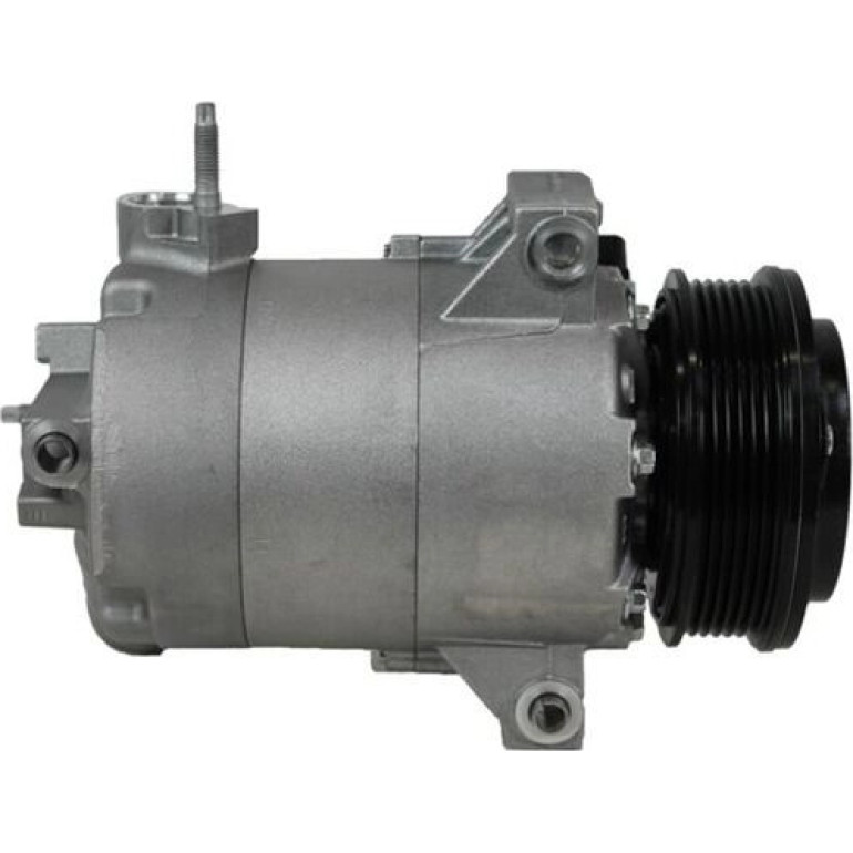 Kompressor, Klimaanlage ACP 551 000P Kompressor, Klimaanlage ACP 551 000P