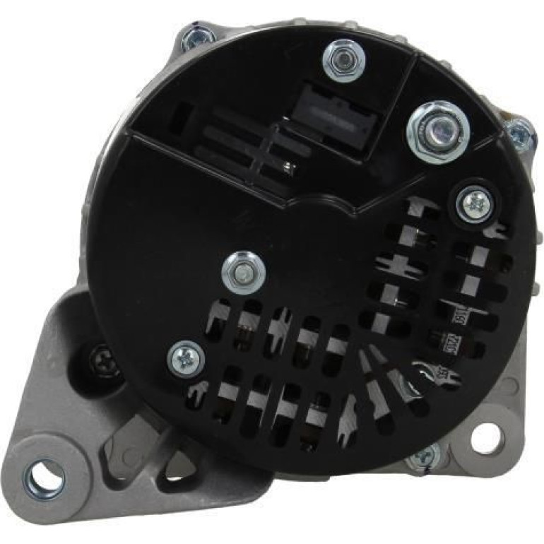 Generator 705.516.095.090
