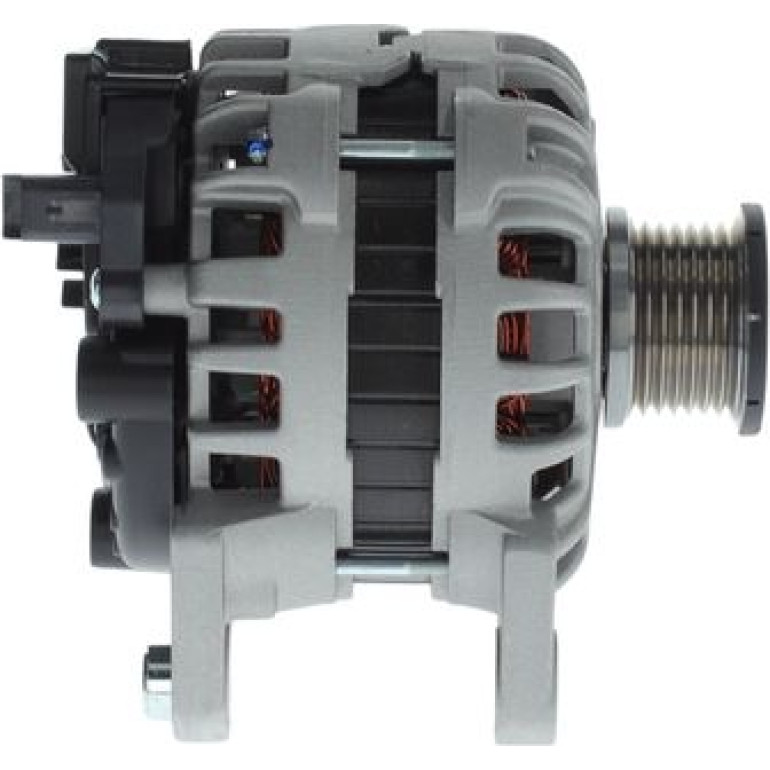 Generator 1 986 A01 521 Generator 1 986 A01 521