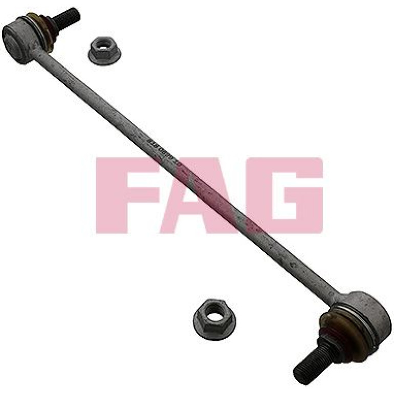 Stange/Strebe, Stabilisator 818 0699 10 Stange/Strebe, Stabilisator 818 0699 10