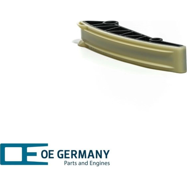 Gleitschiene Steuerkette für MERCEDES BENZ E KLASSE CLS VIANO 642 050 21 00