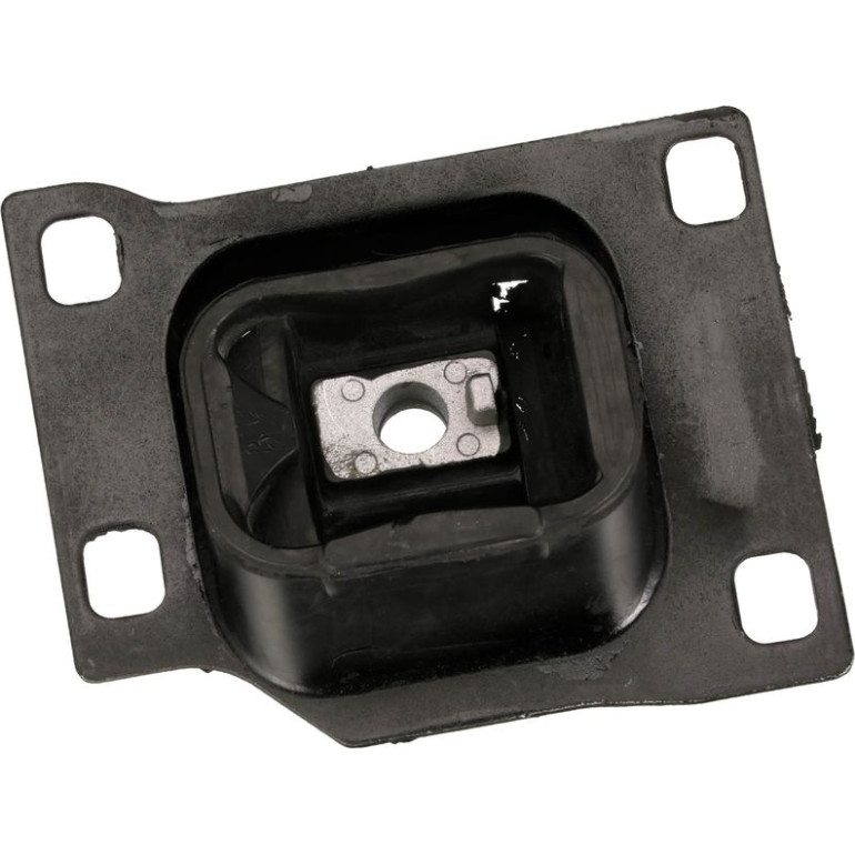 Lagerung, Motor ETM1206 Lagerung, Motor ETM1206