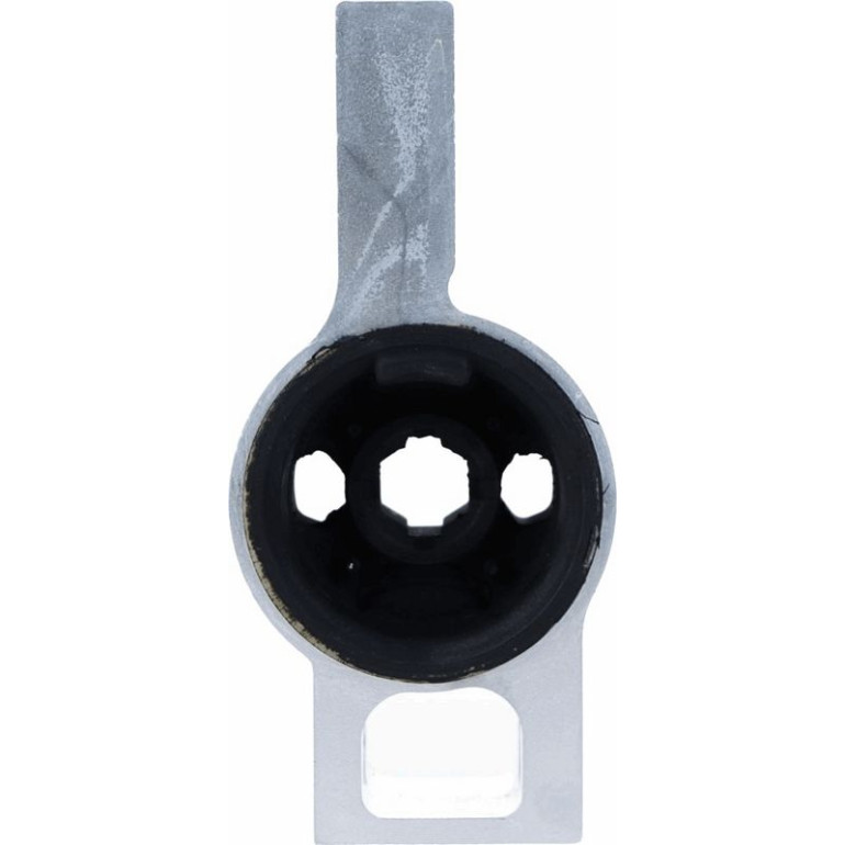 Lagerung, Lenker 34762 01
