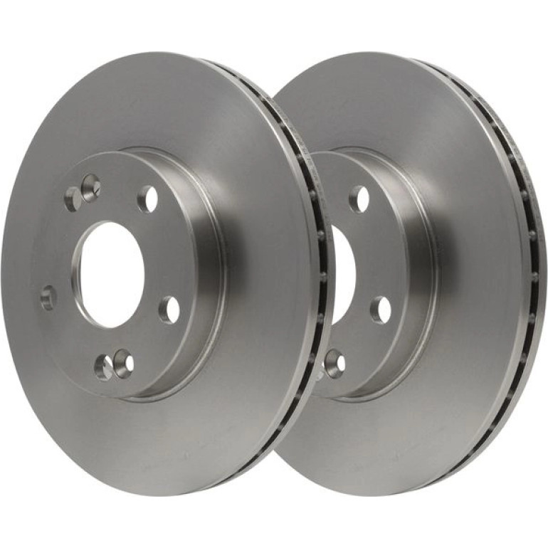 Bremsscheibe 24.0122-0149.1