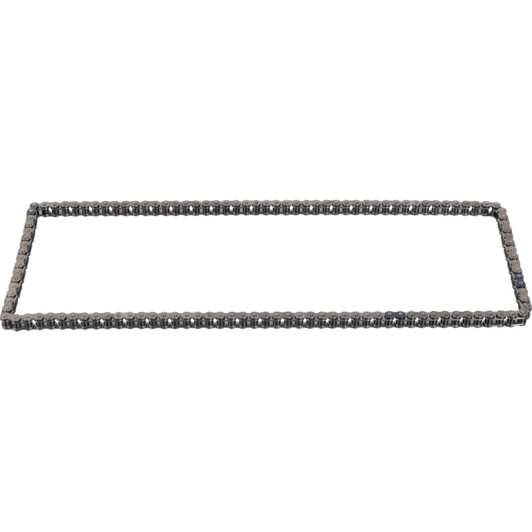 FEBI BILSTEIN 180927 Steuerkette FEBI BILSTEIN 180927 Steuerkette