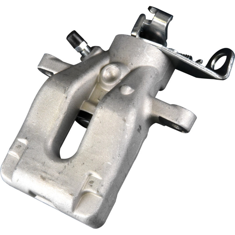 FEBI BILSTEIN 179442 Bremssattel FEBI BILSTEIN 179442 Bremssattel