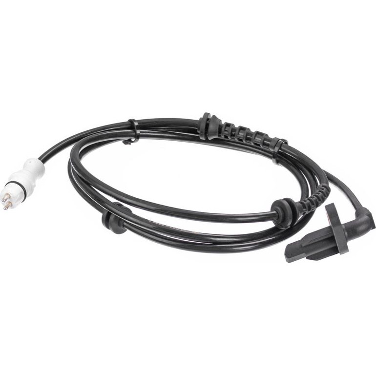 Sensor, Raddrehzahl 24.0710-2086.3 Sensor, Raddrehzahl 24.0710-2086.3