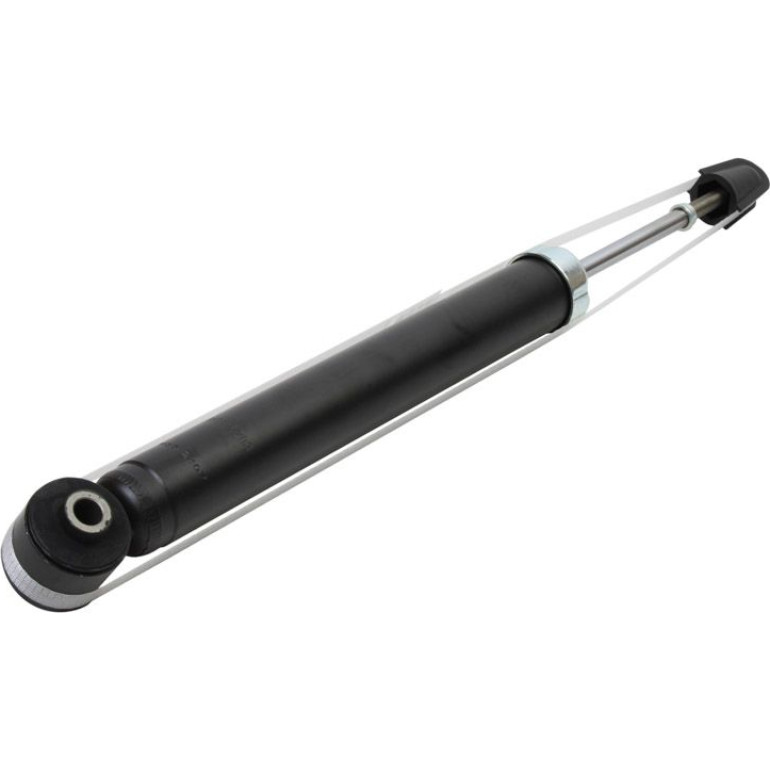 Stoßdämpfer 11-1024 Stoßdämpfer 11-1024