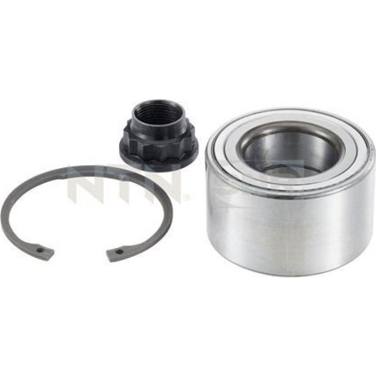 Radlagersatz R169.108 Radlagersatz R169.108