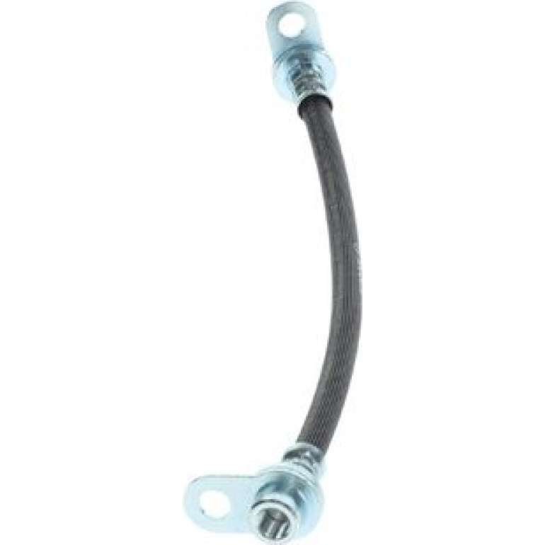 Bremsschlauch 1 987 481 440