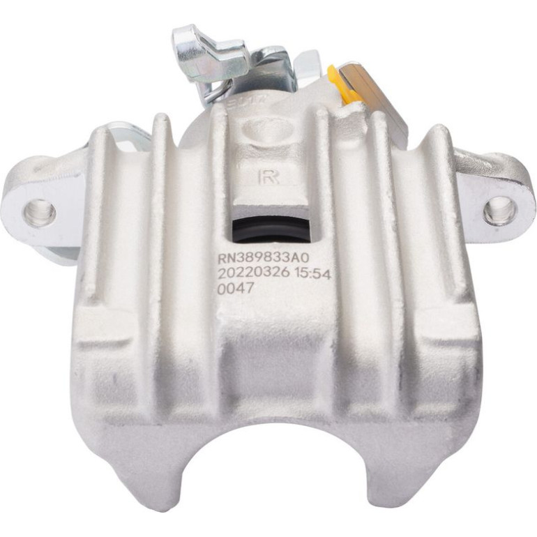 Bremssattel 9298140 Bremssattel 9298140