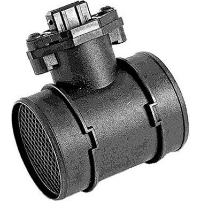 Luftmassenmesser 213719657019 Luftmassenmesser 213719657019