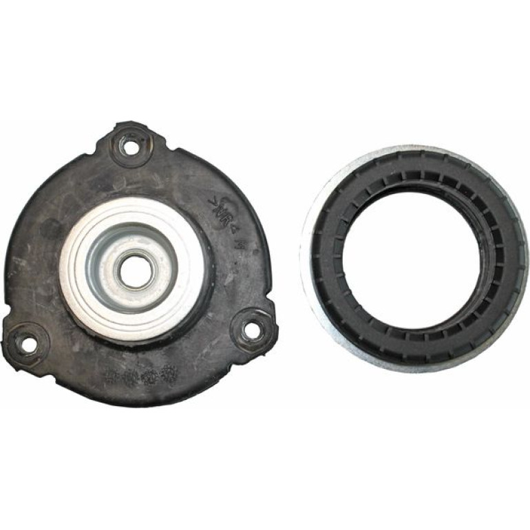 Reparatursatz, Federbeinstützlager 6490271 Reparatursatz, Federbeinstützlager 6490271