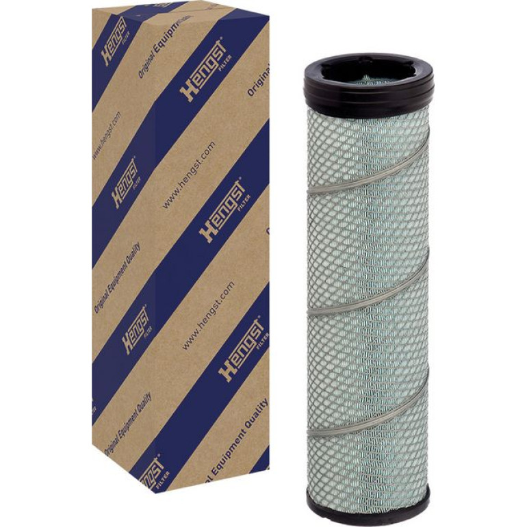 Sekundärluftfilter E1502LS