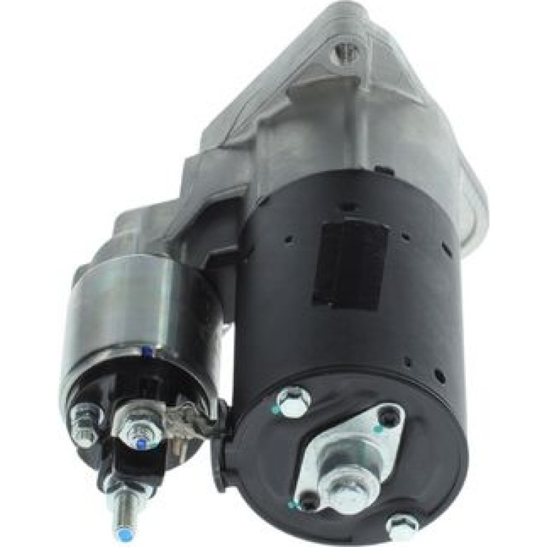Starter 1 986 S00 951 Starter 1 986 S00 951