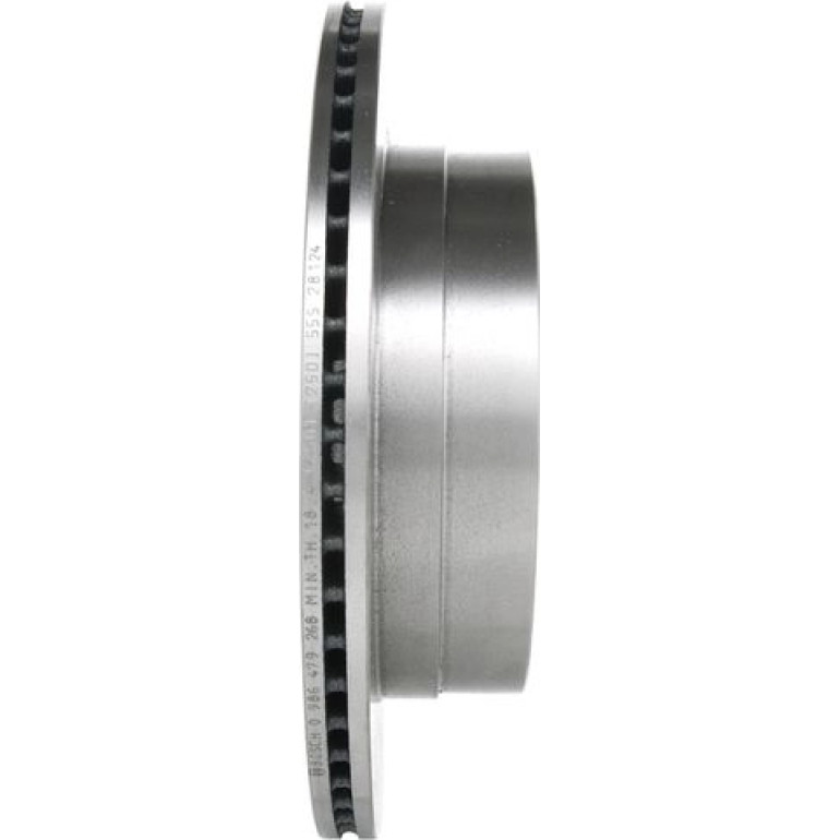 Bremsscheibe 0 986 479 268