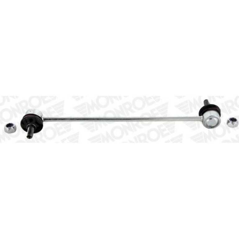 Stange/Strebe, Stabilisator L10642 Stange/Strebe, Stabilisator L10642
