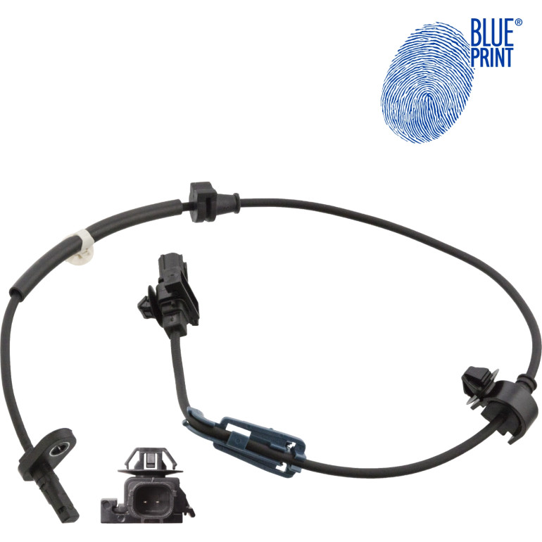 Sensor, Raddrehzahl ADH27183 Sensor, Raddrehzahl ADH27183