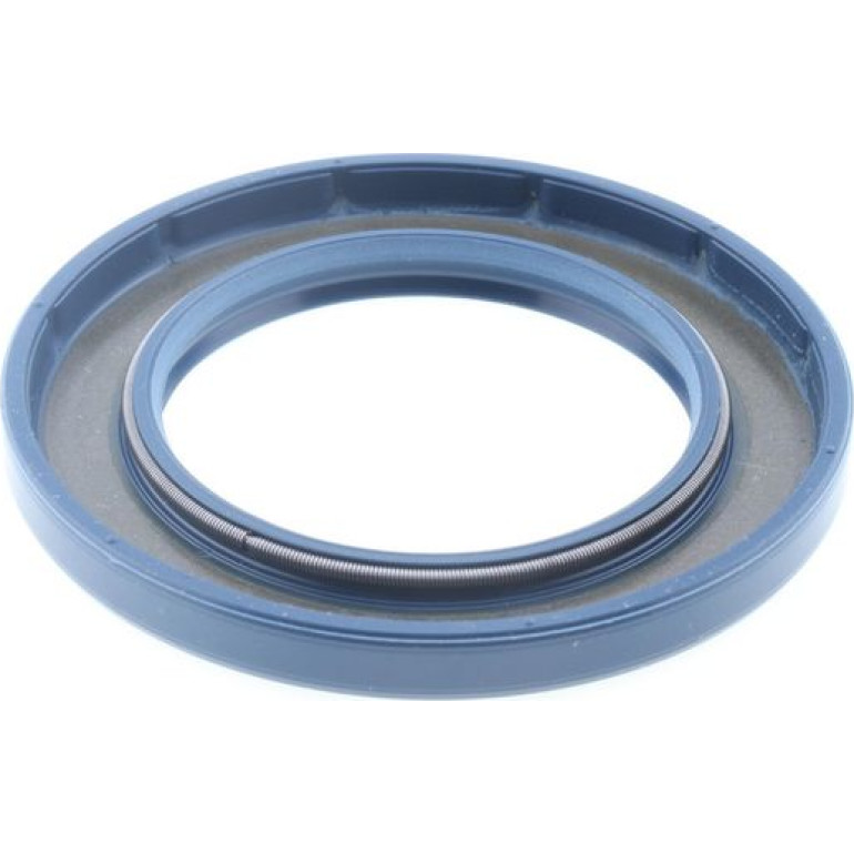 Dichtring 12003802B