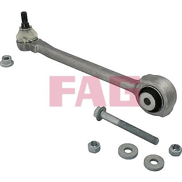 Lenker, Radaufhängung 821 1246 10 Lenker, Radaufhängung 821 1246 10