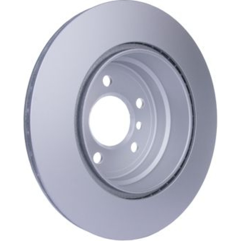 Bremsscheibe 8DD 355 114-001