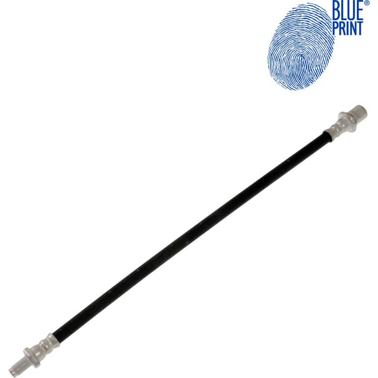 Bremsschlauch ADT353316 Bremsschlauch ADT353316