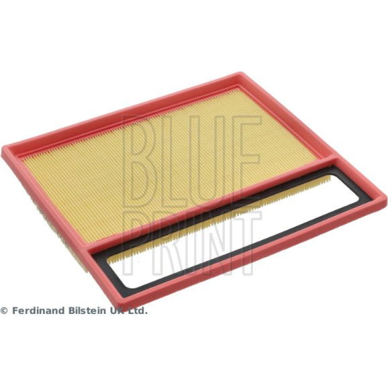 Luftfilter ADBP220191 Luftfilter ADBP220191