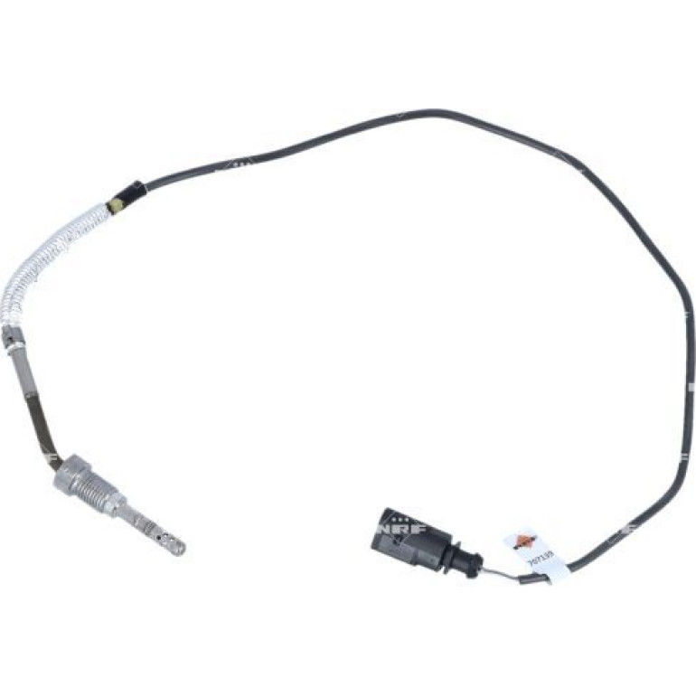 Sensor, Abgastemperatur 707139