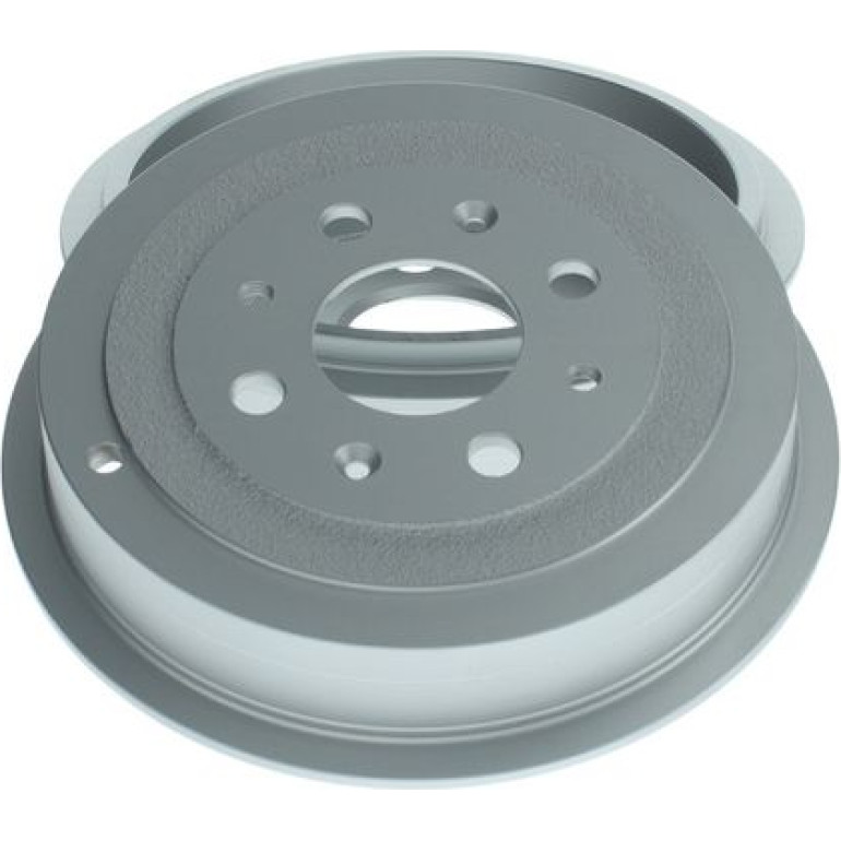 Bremstrommel 0 986 477 207 Bremstrommel 0 986 477 207