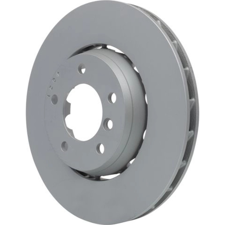 Bremsscheibe 24.0128-0205.2