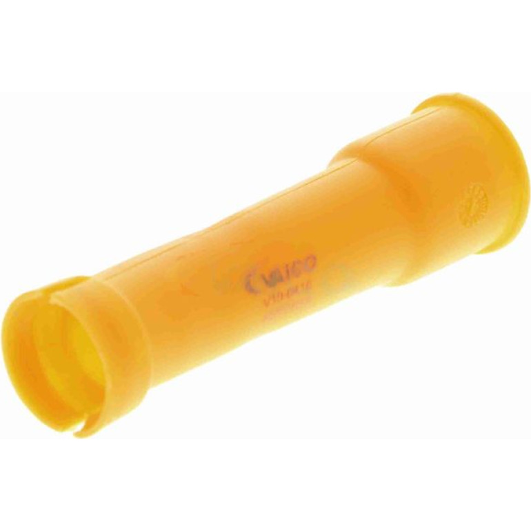 Trichter, Ölpeilstab V10-0416 Trichter, Ölpeilstab V10-0416