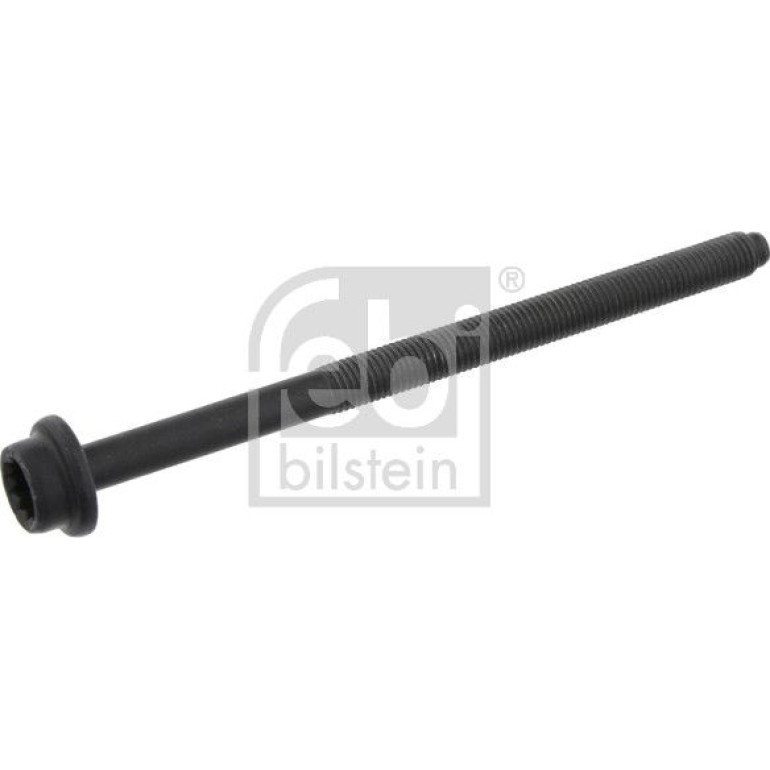 FEBI BILSTEIN 184667 Zylinderkopfschraube FEBI BILSTEIN 184667 Zylinderkopfschraube