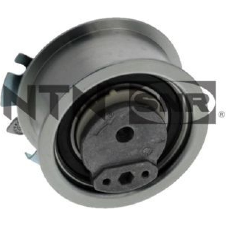 Spannrolle, Zahnriemen GT357.52 Spannrolle, Zahnriemen GT357.52
