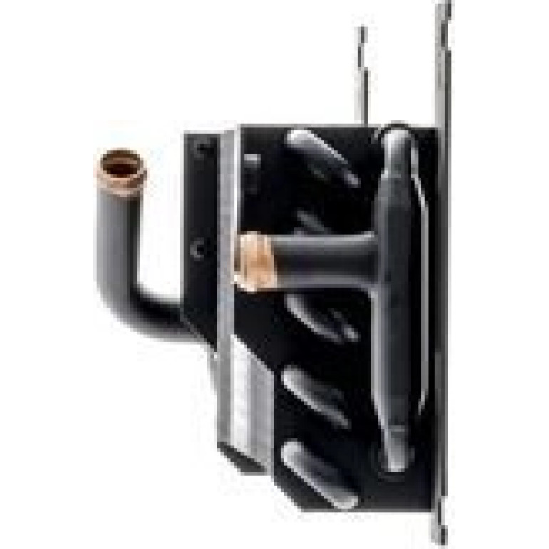 Ölkühler, Motoröl CLC 26 000P