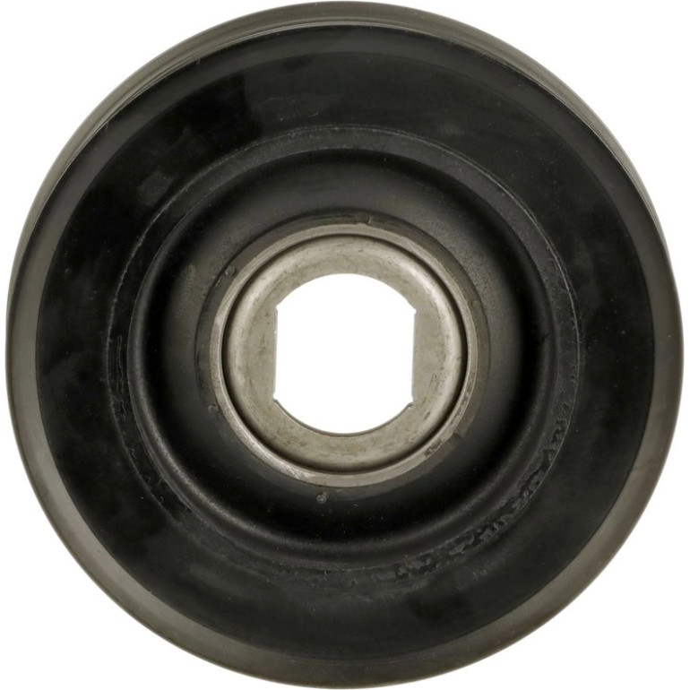 Riemenscheibe, Kurbelwelle TVD1110 Riemenscheibe, Kurbelwelle TVD1110