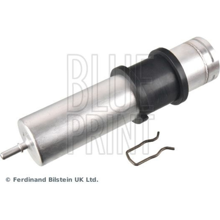 Kraftstofffilter ADBP230041