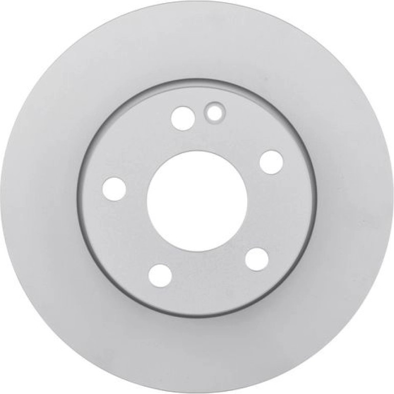 Bremsscheibe 0 986 479 185 Bremsscheibe 0 986 479 185