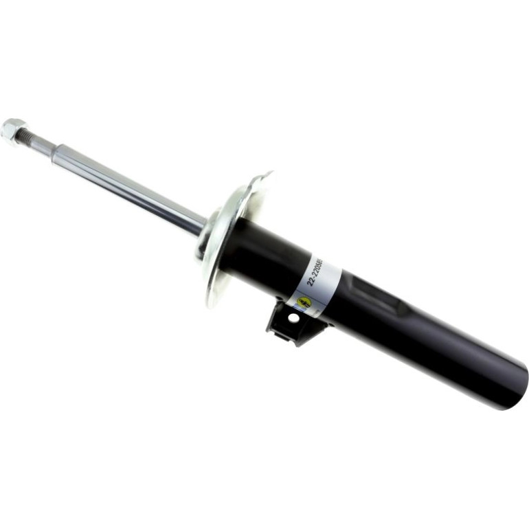 Stoßdämpfer 22-220585 Stoßdämpfer 22-220585