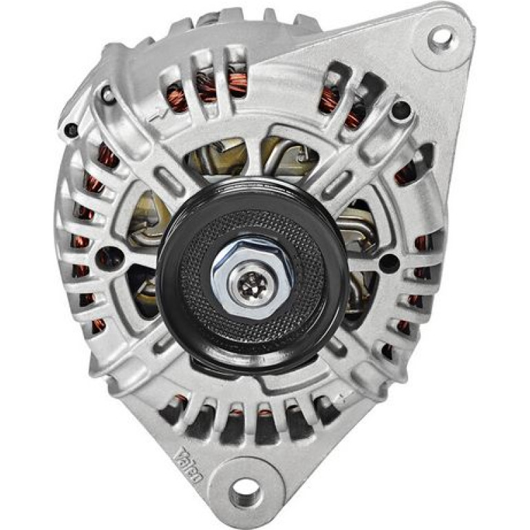 Generator 616145 Generator 616145