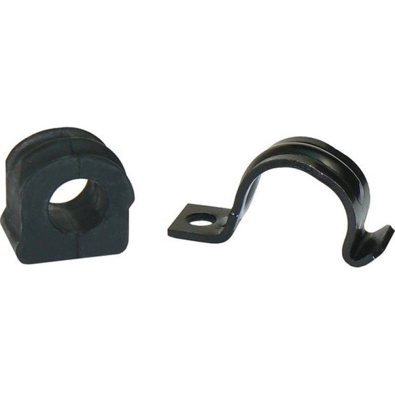 Reparatursatz, Stabilisatorlager 52056548