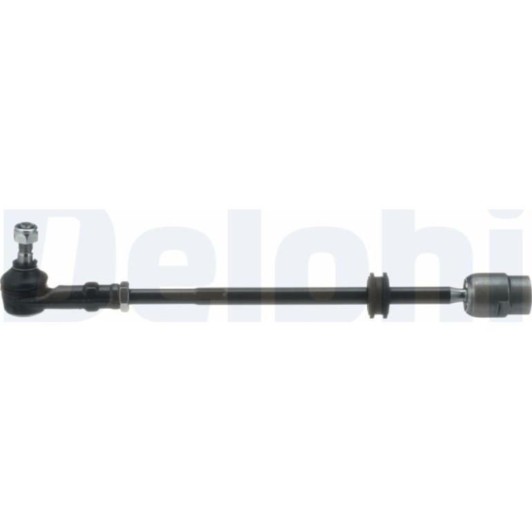 Spurstange TL294 Spurstange TL294